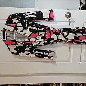 DIANE von Furstenberg wrap dress